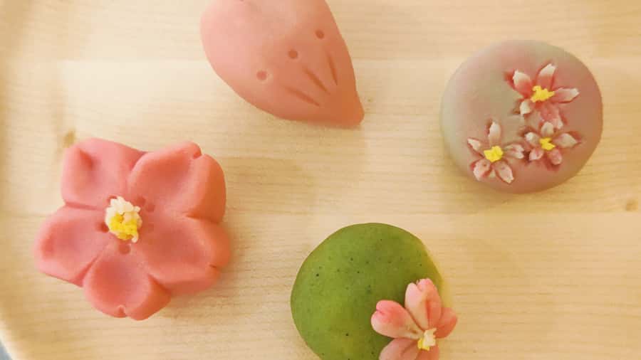 Tokyo: Tea Ceremony & Japanese Traditional Sweets - Price and Time: Why $27 for One Hour Can Be Fair