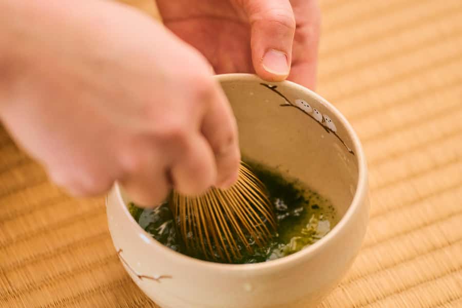 Tokyo: Tea Ceremony & Japanese Traditional Sweets - Who Should Book This Tea Ceremony (and Who Might Skip It)