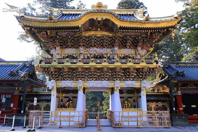 Tokyo Walking Tour : Sumo, Sushi, Tea, Temples and Tokyo Tower - Price, Walking Time, and What You’ll Actually Spend