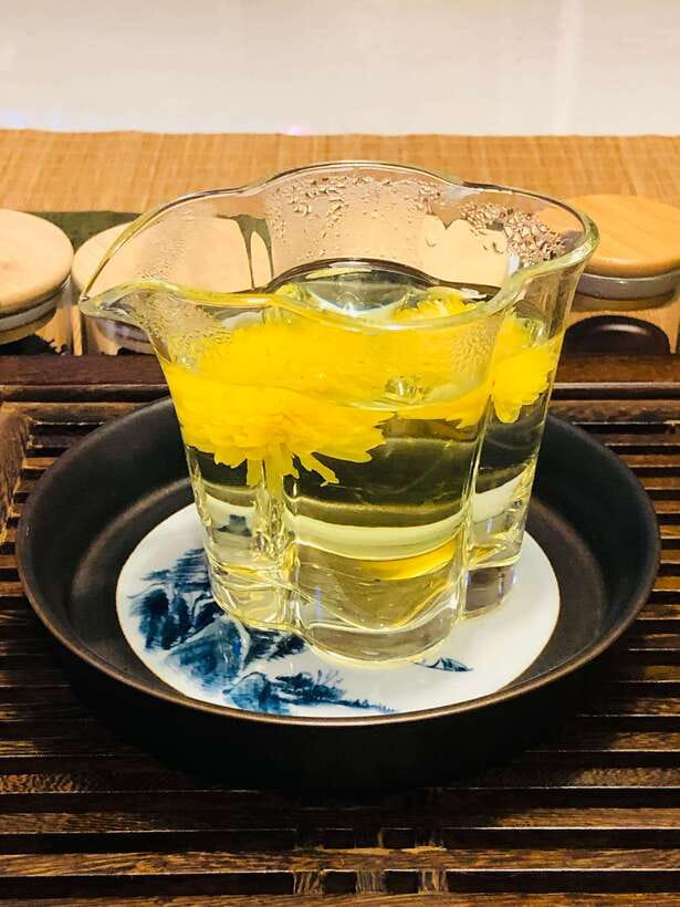 Traditional Chinese Tea Ceremony Experience - Key moments that make this ceremony worth your time