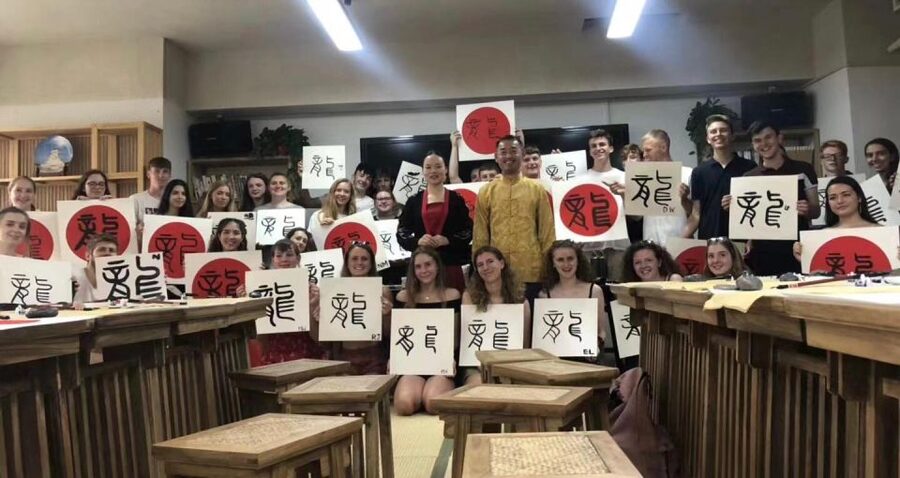 Traditional Chinese Tea Ceremony Experience - Price and value: what $9 covers and why it feels fair
