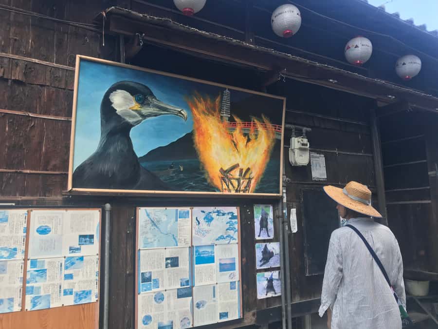 Uji: Green Tea Tour with Byodoin and Koshoji Temple Visits - Koshoji Temple: mountain-side quiet to close the loop