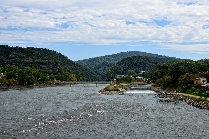 Uji Tea Ceremony and UNESCO Heritage Walking Tour - Price and value: is $70 fair for tea, temple, and guidance?