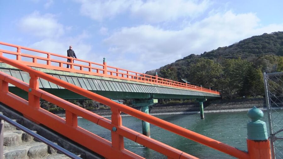 Uji: UNESCO Heritage & Tea Ceremony Walking Tour - Key highlights worth planning around