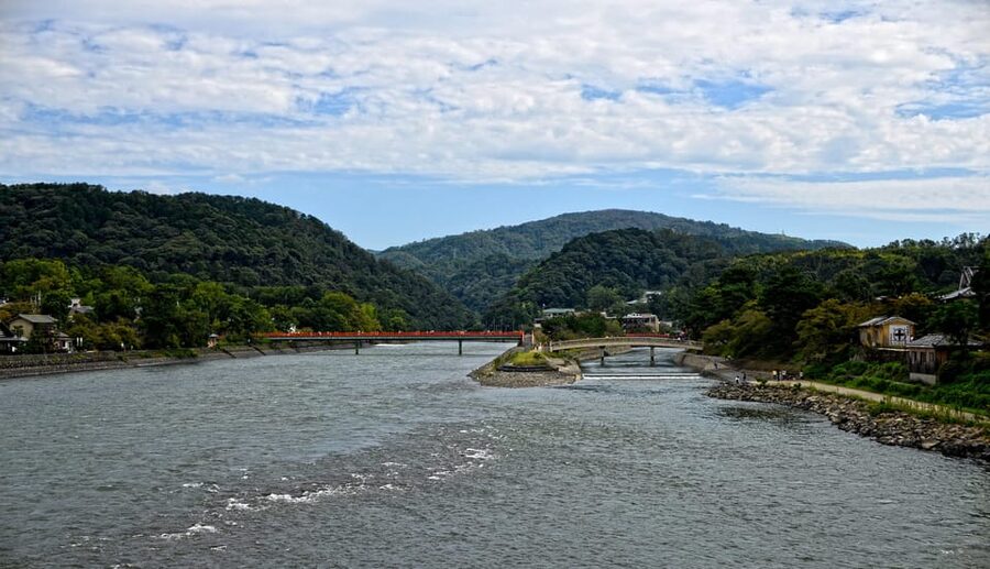 Uji: UNESCO Heritage & Tea Ceremony Walking Tour - Final call: should you book this Uji walking tour?