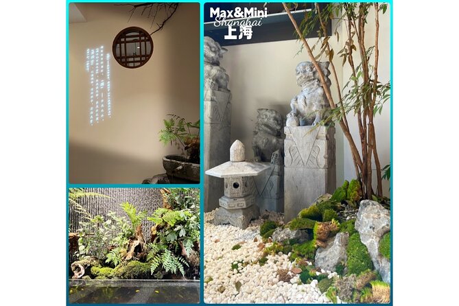 Unlock Chinese Tea: Culture, Science, Tasting & Hands-on Brewing - Hands-on brewing: gaiwan and clay pots, plus etiquette