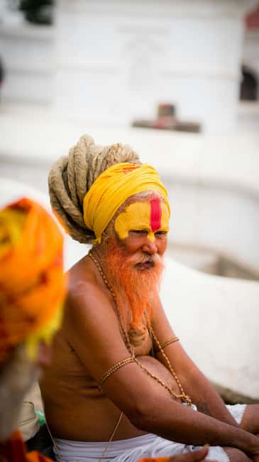 Varanasi: Boat Ride, Masala Tea & Jalebi Kachori Breakfast - Who This Tour Suits Best
