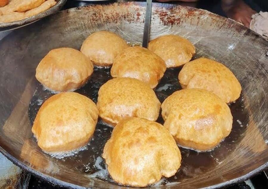 Varanasi: Boat Ride, Masala Tea & Jalebi Kachori Breakfast - Why a Sunrise Boat From Assi Ghat Changes Everything