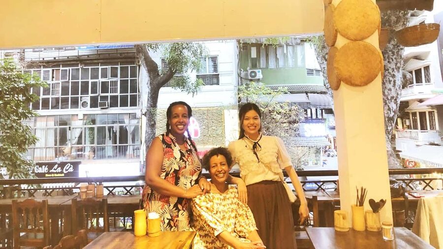 Vietnam Tea Tasting - Giang Egg Coffee & Train Street Visit - Picking the Right Option: Train Street Morning vs. Coffee and Tea Later