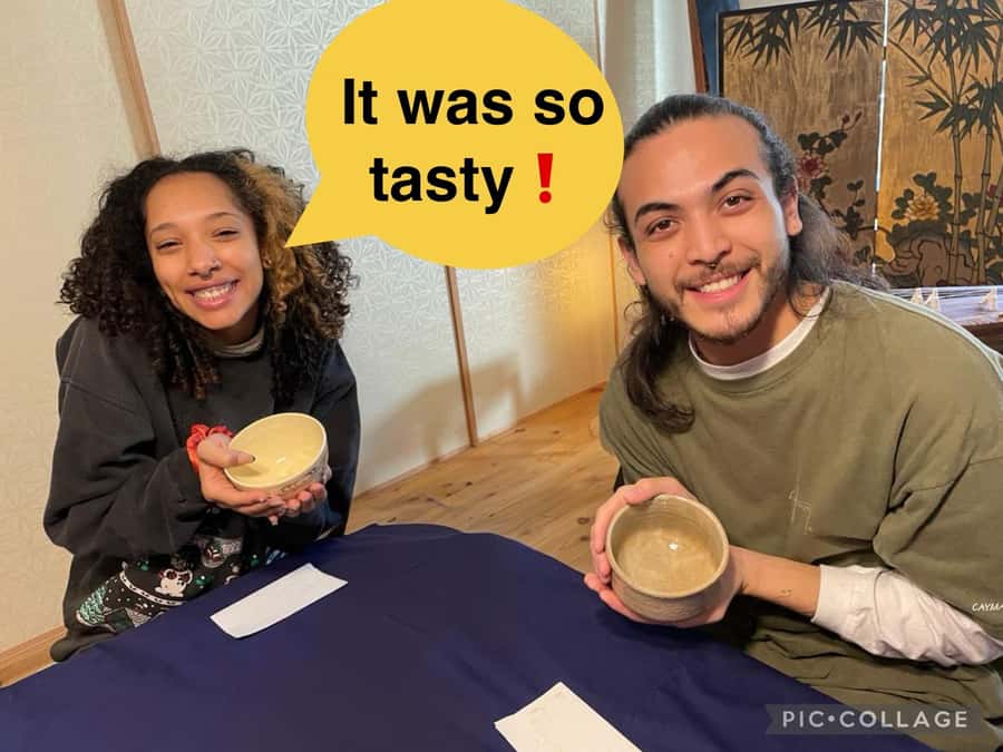 Visit local home for music and tea ceremony near Disney - Why Shin-Urayasu feels like the right “Disney-but-local” balance