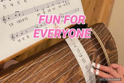 Visit local home for music and tea ceremony near Disney - Getting to the home: the Shin-Urayasu meeting point details that matter