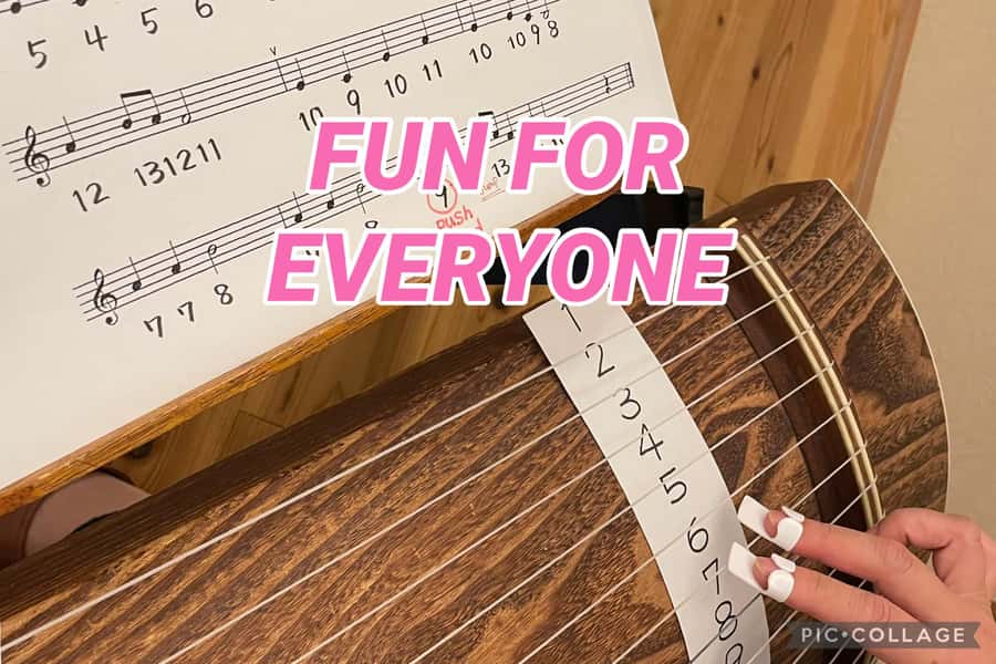 Visit local home for music and tea ceremony near Disney - Getting to the home: the Shin-Urayasu meeting point details that matter
