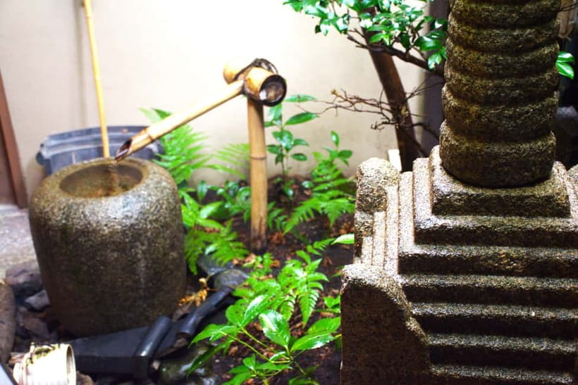 Whisk Your Own Matcha: A Zen Matcha Experience at Temple - Key things to love about this matcha experience