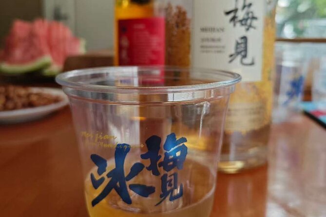 Xi'an Noodle Making and Tea Tasting Experience - Why Xi’an Biangbiang Noodles Make Such a Great Workshop