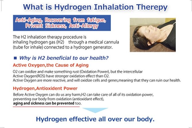 ZEN therapy | Shiatsu-style massage, EnergyTherapy & Japanese Tea - Where you go and how the logistics work (without the stress)