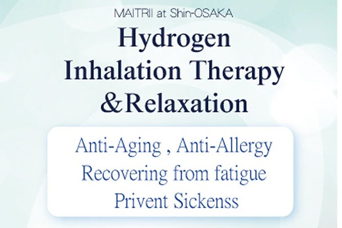 ZEN therapy | Shiatsu-style massage, EnergyTherapy & Japanese Tea - How to choose the right session length (30 vs 60 vs 90 vs 120)